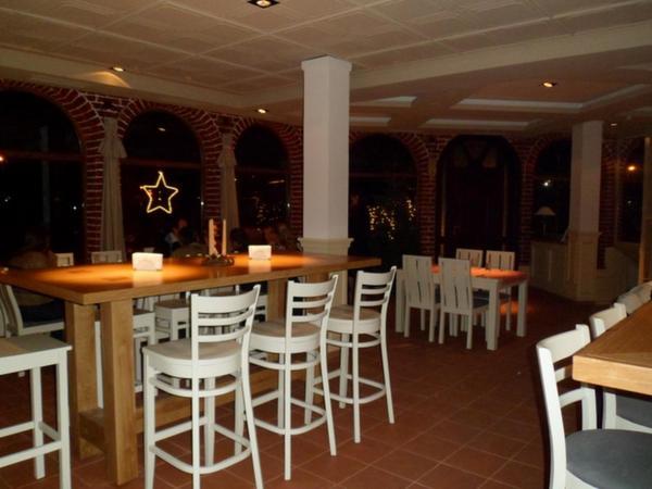 Cedar Lodge Bansko Exteriör bild